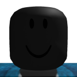 @DeactivatedAcc1