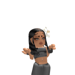 @Thatz_yagirlJj