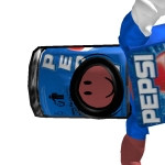 @Jimmy_Newtron579