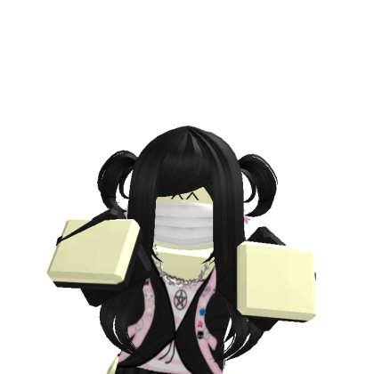 Roblox profile picture for @under
