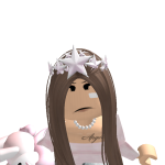 @Burule1