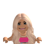 @wafflesissocute1234