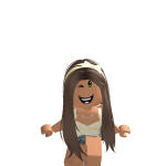 @gril_unilover