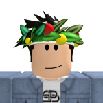 @R0CKST4RRRR