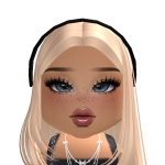 @Malibubxbles