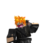 @devin12468