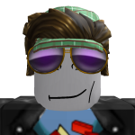 @VisualXc1