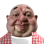 @MelloATmeN