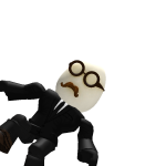 @CaptainxHedgeHog