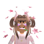 @FathomablePink