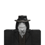 @SavageHydra95