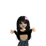 @zombieprts