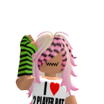 @zanyzebra777