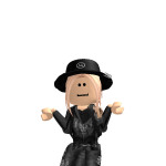 @catslime1266