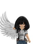@PinkPurpleUnicorn056