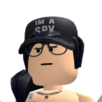 @Mc_BloxYT