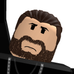 cs202021's avatar