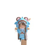 @luhv_xin