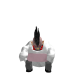 @Ivanocapybara12