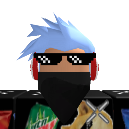 nikeisamazinglol