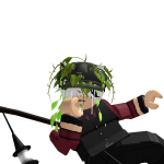 @0psuar