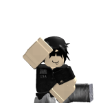 @hahahrkebe8s