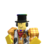 @MCRGames100