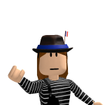 @QueenGisawesome