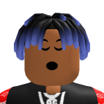 @Jaylenongame3x