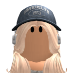 @baby_shhhark