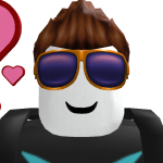 @ianhsbeans