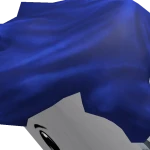 Zak_kitis2011's avatar