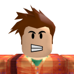 @Coolbestdanny2