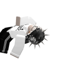 @uuIeak