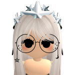 @DarthFluffles