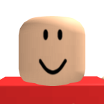 @Rich6767676