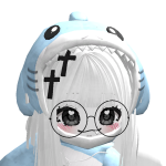 @kemhwel