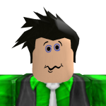 @AyresD