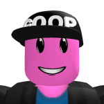 @Brax3710