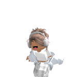 @M4NG0_L0VES