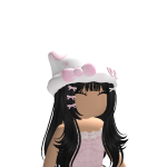 @bubbaypaquita