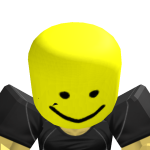 @BdVolt