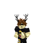 ABOBA