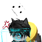 @Rizwolfblue