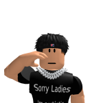 @rehanplayz1013