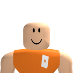 @chip_384738