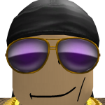@Sawyerplays_1234