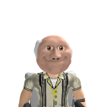 @danmanshan