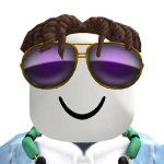 Benjichamp