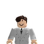 @Urstigkhdyfu